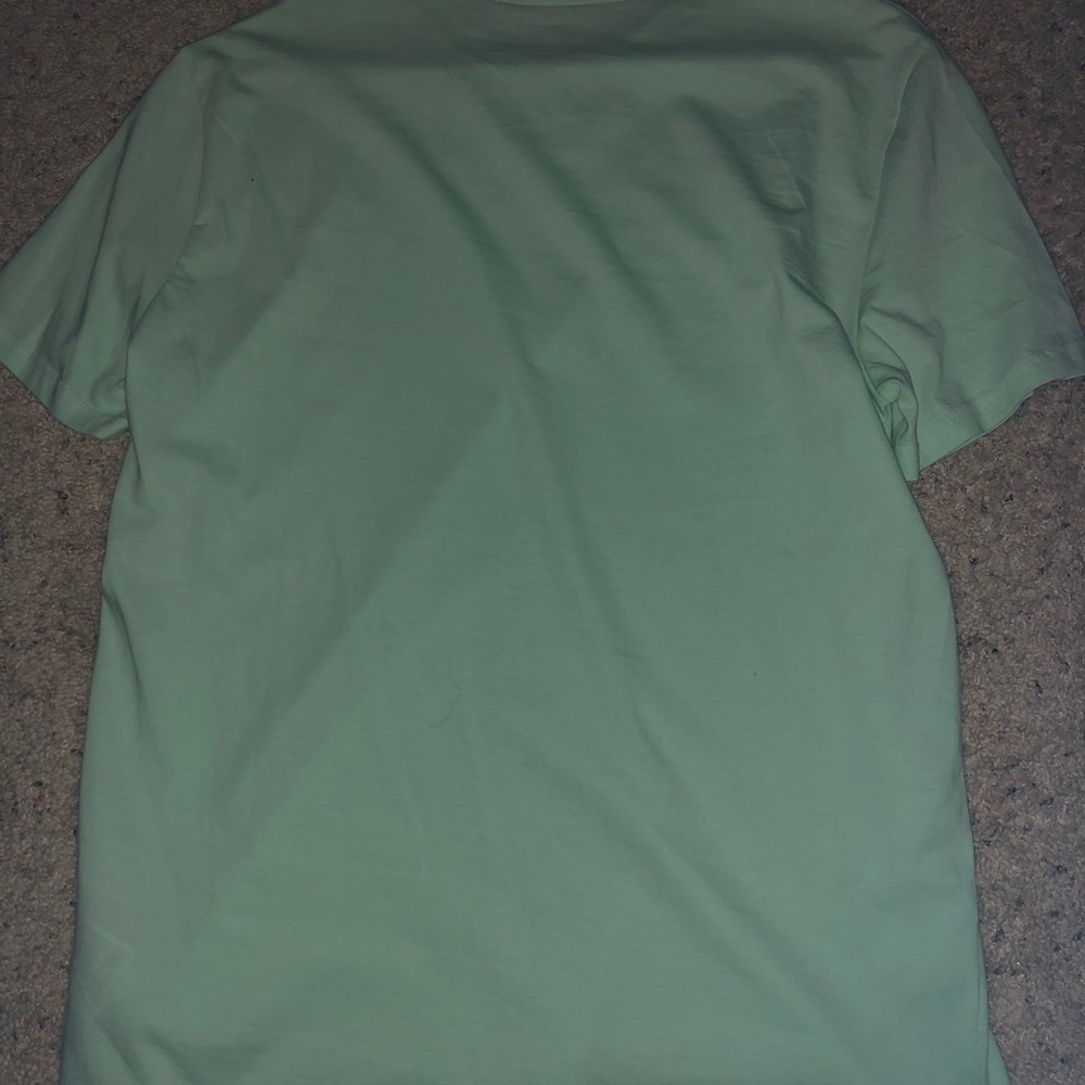 Calvin Klein T-shirt